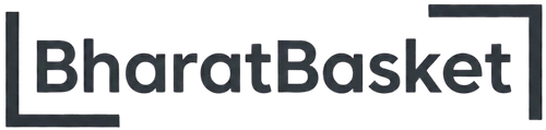 Bharat Basket
